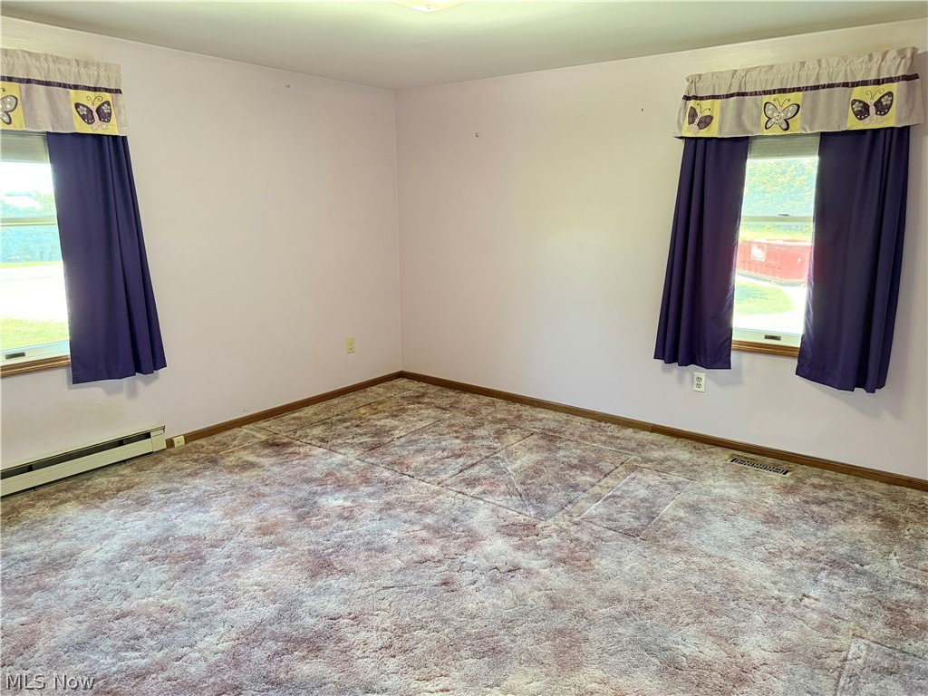 3585 Old Wheeling Road Zanesville OH 43701