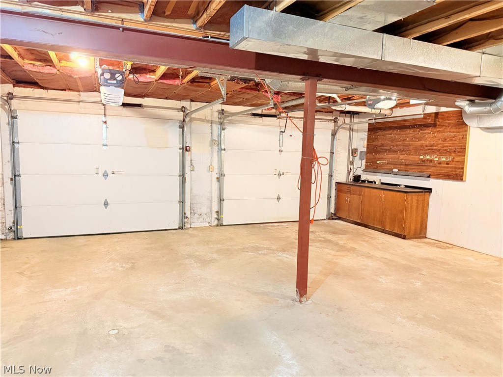 3585 Old Wheeling Road Zanesville OH 43701