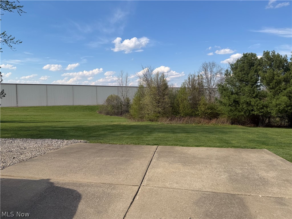 3585 Old Wheeling Road Zanesville OH 43701