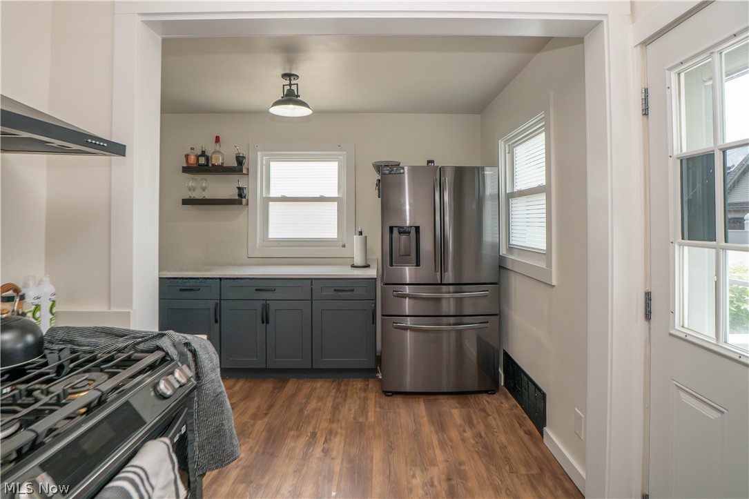 2388 14th Street Cuyahoga Falls OH 44223