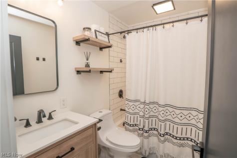 2388 14th Street Cuyahoga Falls OH 44223