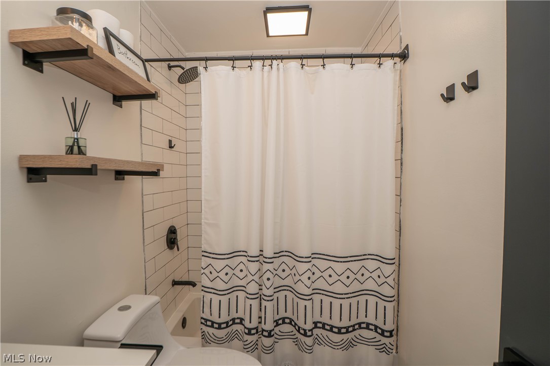 2388 14th Street Cuyahoga Falls OH 44223
