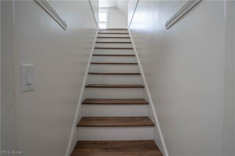 2388 14th Street Cuyahoga Falls OH 44223