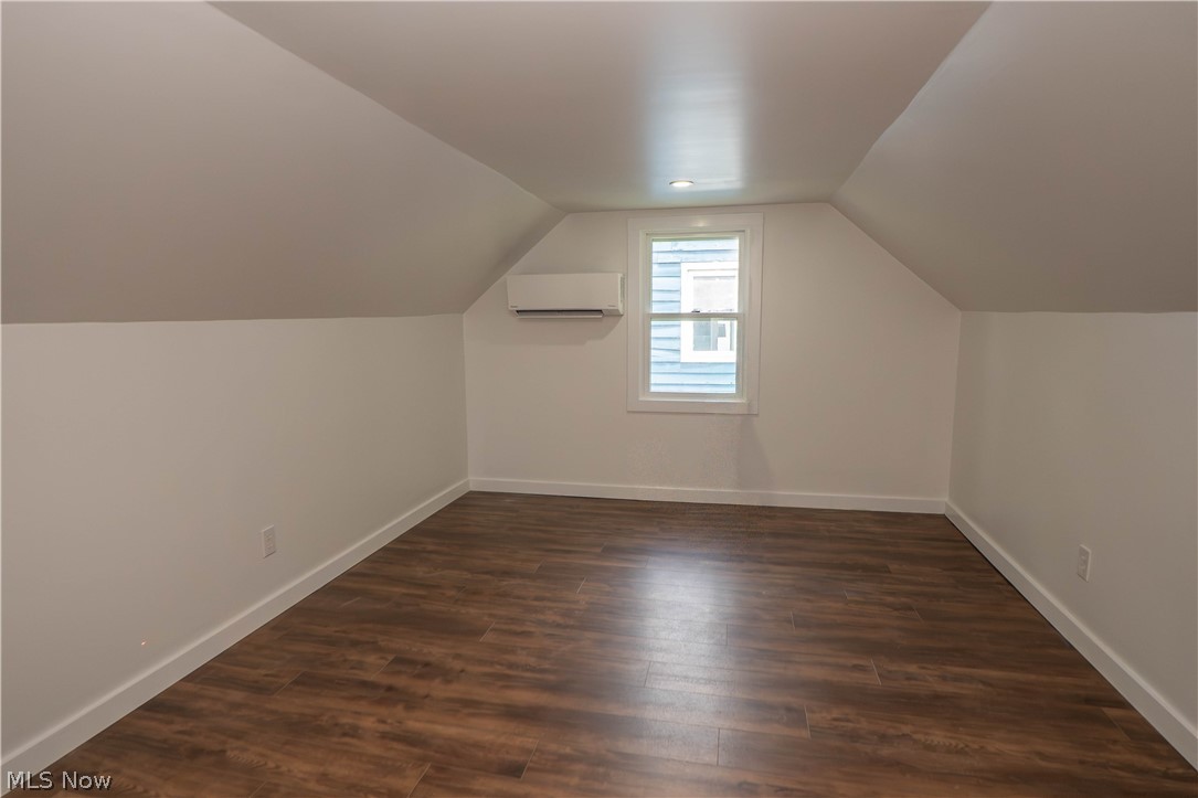 2388 14th Street Cuyahoga Falls OH 44223