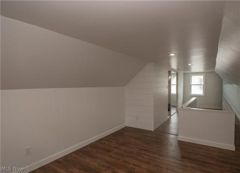 2388 14th Street Cuyahoga Falls OH 44223