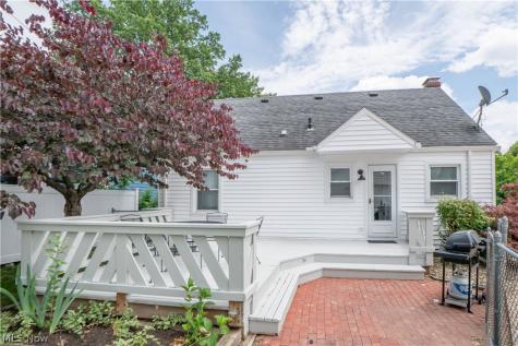 2388 14th Street Cuyahoga Falls OH 44223