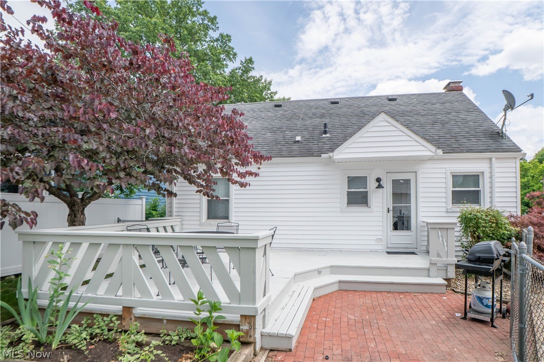 2388 14th Street Cuyahoga Falls OH 44223