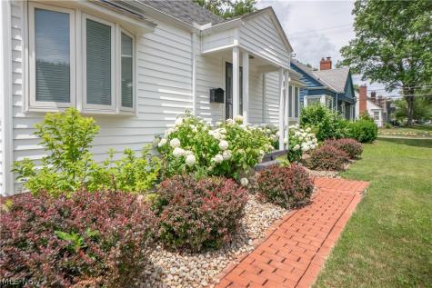 2388 14th Street Cuyahoga Falls OH 44223