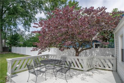 2388 14th Street Cuyahoga Falls OH 44223