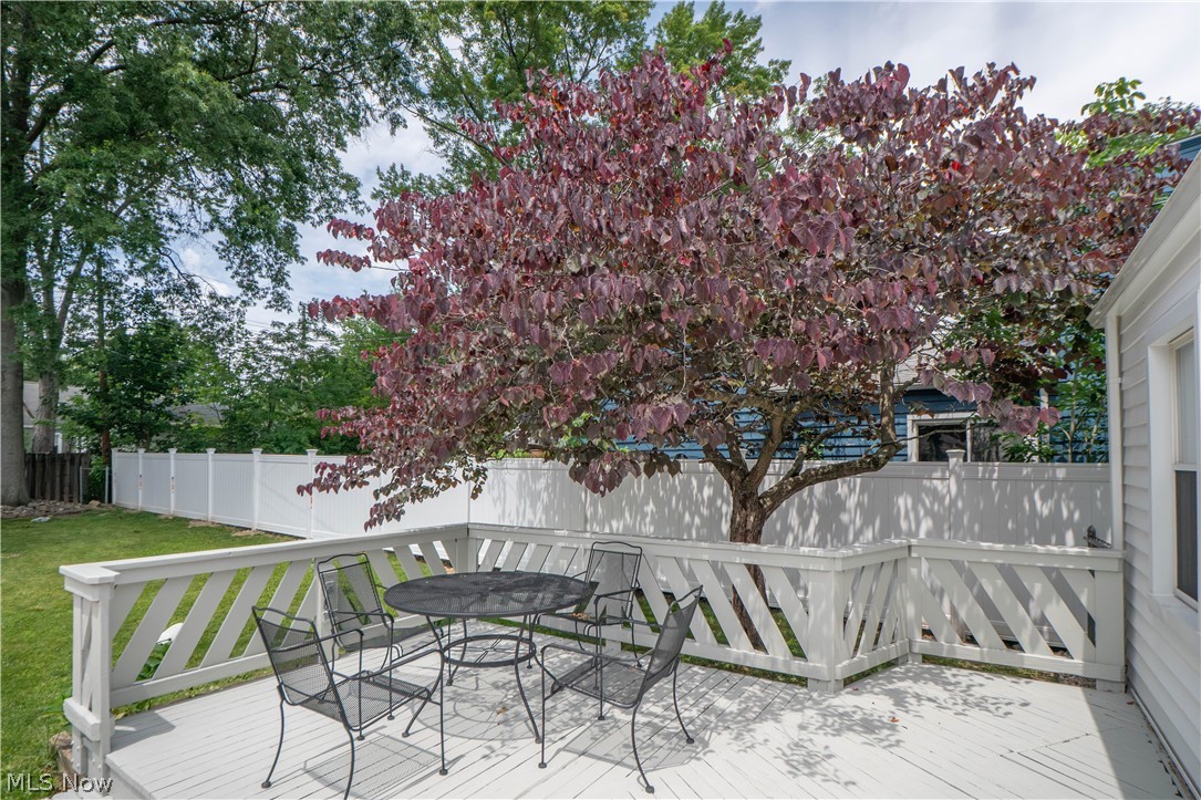 2388 14th Street Cuyahoga Falls OH 44223