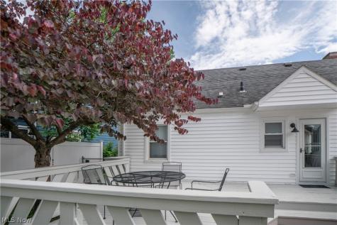 2388 14th Street Cuyahoga Falls OH 44223