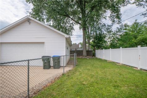 2388 14th Street Cuyahoga Falls OH 44223