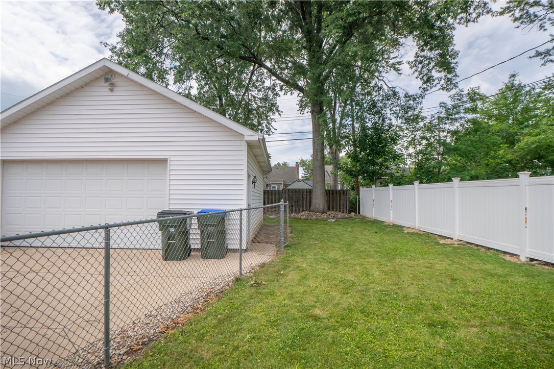 2388 14th Street Cuyahoga Falls OH 44223