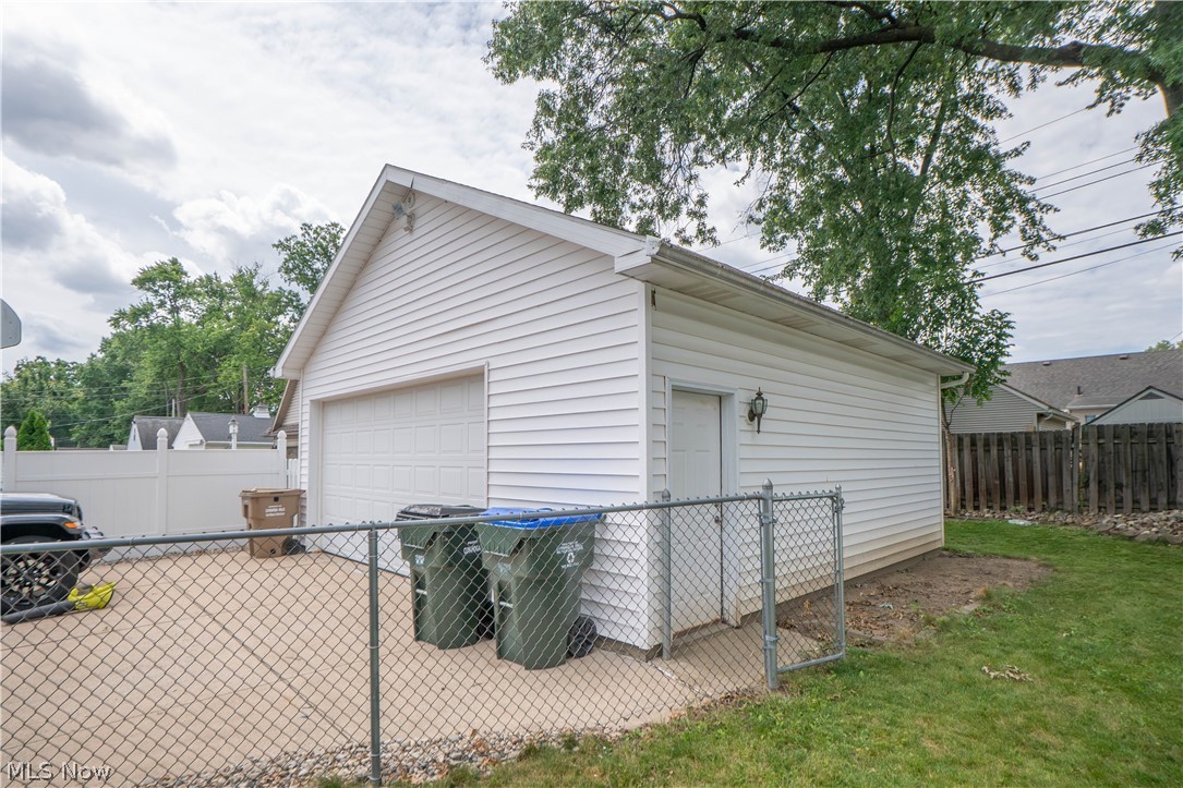 2388 14th Street Cuyahoga Falls OH 44223