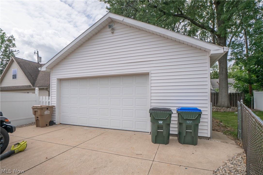 2388 14th Street Cuyahoga Falls OH 44223