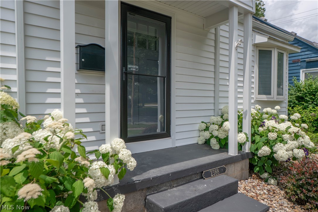 2388 14th Street Cuyahoga Falls OH 44223