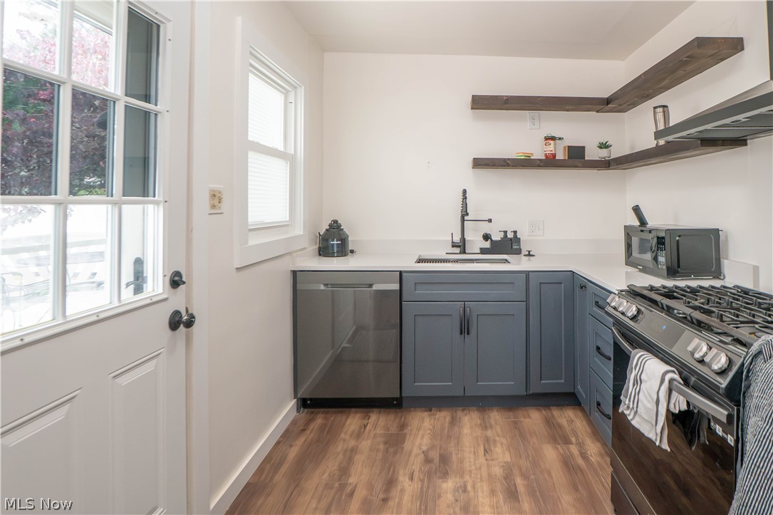 2388 14th Street Cuyahoga Falls OH 44223