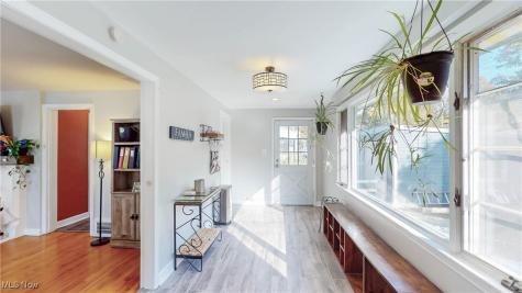 151 Inwood Boulevard Avon Lake OH 44012