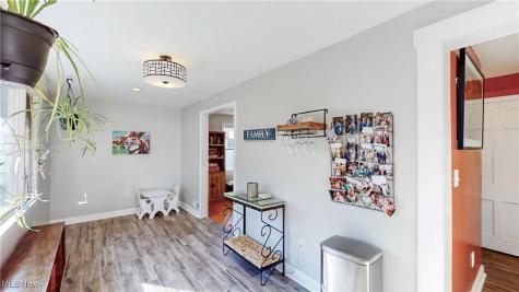 151 Inwood Boulevard Avon Lake OH 44012