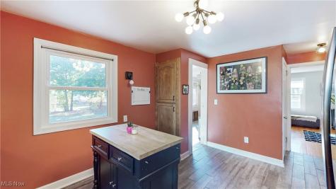 151 Inwood Boulevard Avon Lake OH 44012