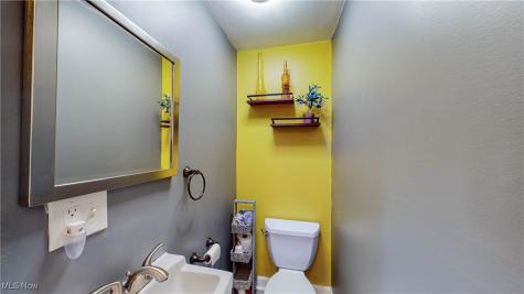 151 Inwood Boulevard Avon Lake OH 44012