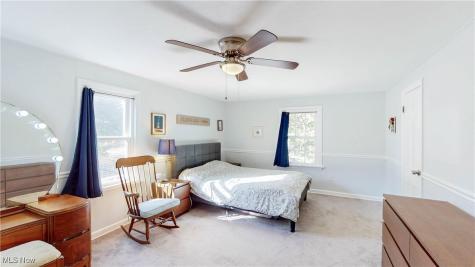 151 Inwood Boulevard Avon Lake OH 44012