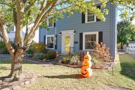 151 Inwood Boulevard Avon Lake OH 44012