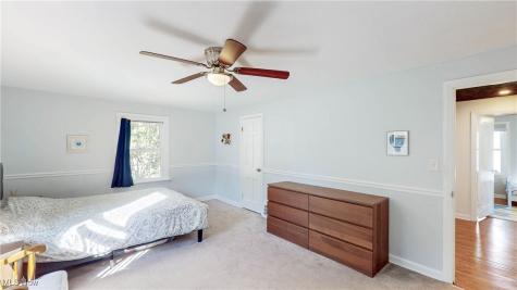 151 Inwood Boulevard Avon Lake OH 44012