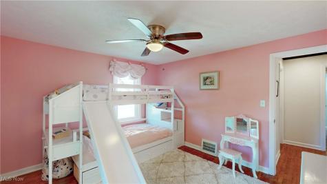 151 Inwood Boulevard Avon Lake OH 44012