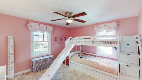 151 Inwood Boulevard Avon Lake OH 44012