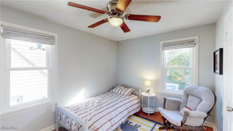 151 Inwood Boulevard Avon Lake OH 44012