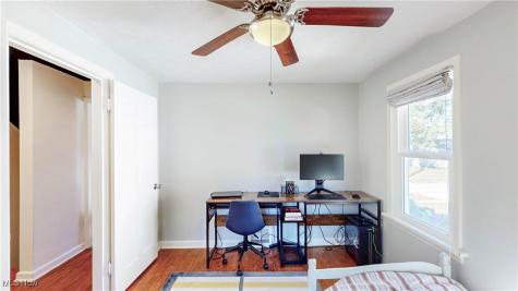 151 Inwood Boulevard Avon Lake OH 44012