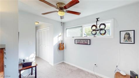 151 Inwood Boulevard Avon Lake OH 44012