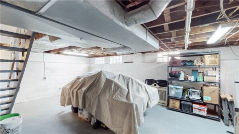 151 Inwood Boulevard Avon Lake OH 44012