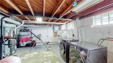 151 Inwood Boulevard Avon Lake OH 44012