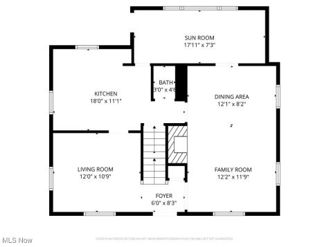 151 Inwood Boulevard Avon Lake OH 44012