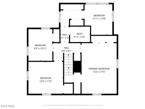 151 Inwood Boulevard Avon Lake OH 44012