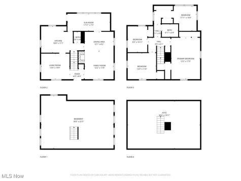 151 Inwood Boulevard Avon Lake OH 44012