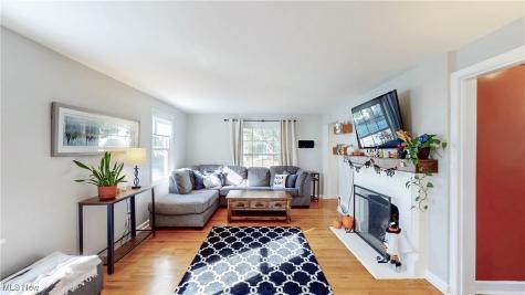 151 Inwood Boulevard Avon Lake OH 44012