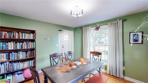 151 Inwood Boulevard Avon Lake OH 44012