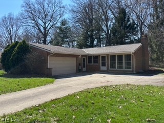 3866 Eleanor Drive North Olmsted OH 44070