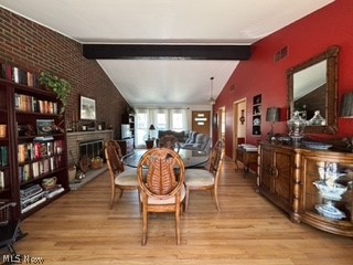 3866 Eleanor Drive North Olmsted OH 44070