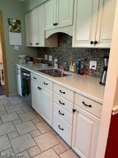 3866 Eleanor Drive North Olmsted OH 44070