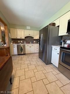 3866 Eleanor Drive North Olmsted OH 44070