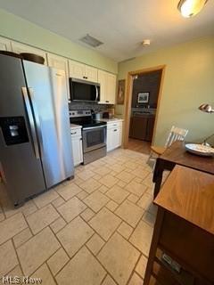 3866 Eleanor Drive North Olmsted OH 44070
