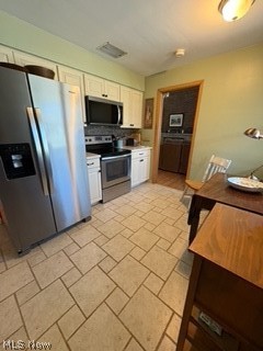 3866 Eleanor Drive North Olmsted OH 44070
