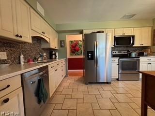 3866 Eleanor Drive North Olmsted OH 44070