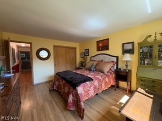 3866 Eleanor Drive North Olmsted OH 44070