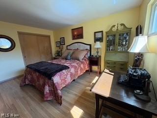 3866 Eleanor Drive North Olmsted OH 44070