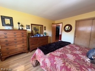 3866 Eleanor Drive North Olmsted OH 44070